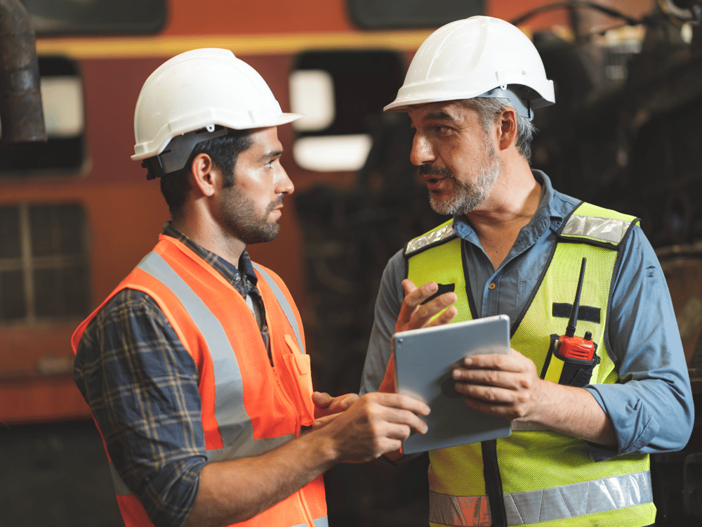 IFRS 16 in Practice: A Worked Example - Nomos One