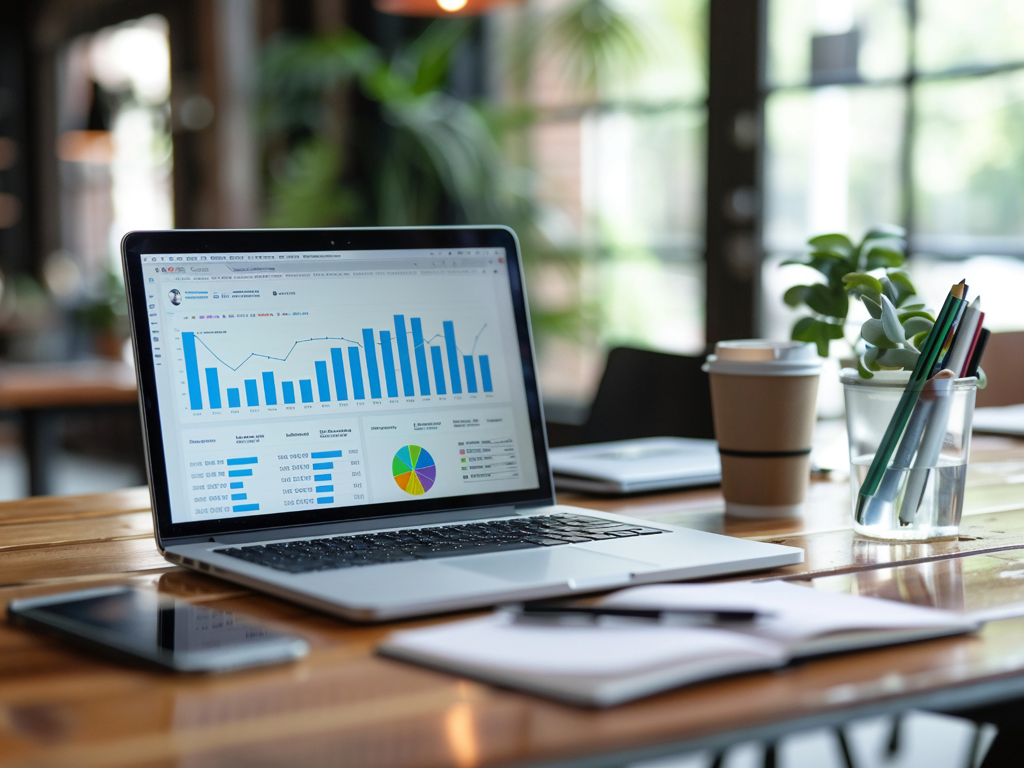 How lease accounting software supports audits