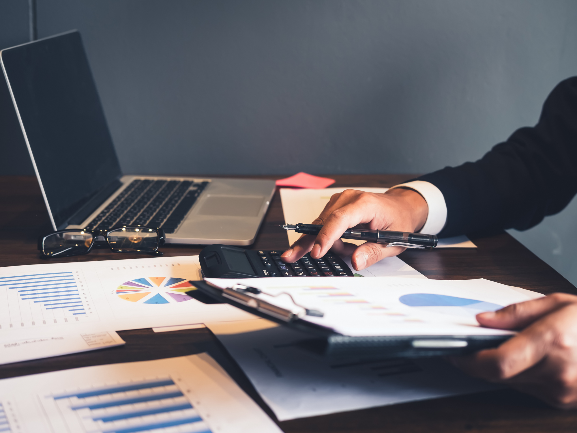 Changes introduced by IPSAS 43