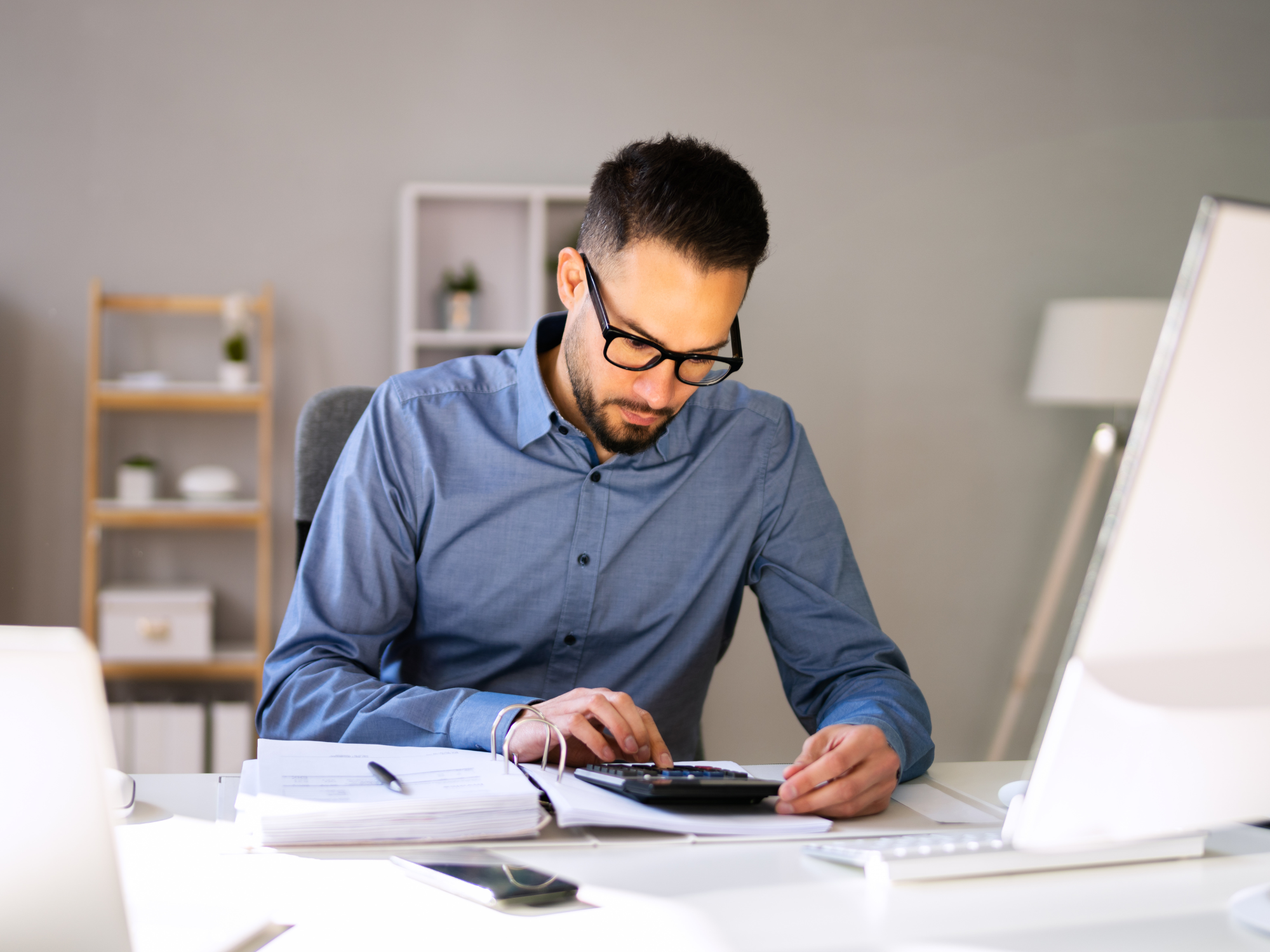 IFRS 16 and its requirements