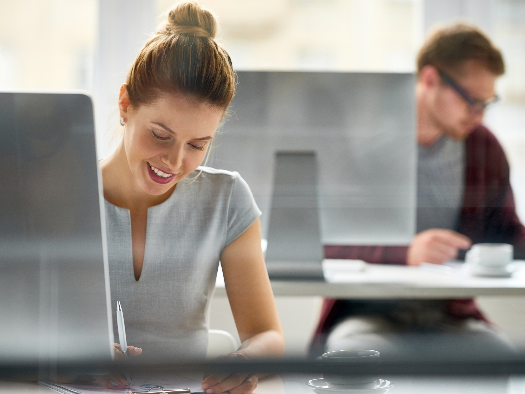 How dedicated software facilitates efficient event management