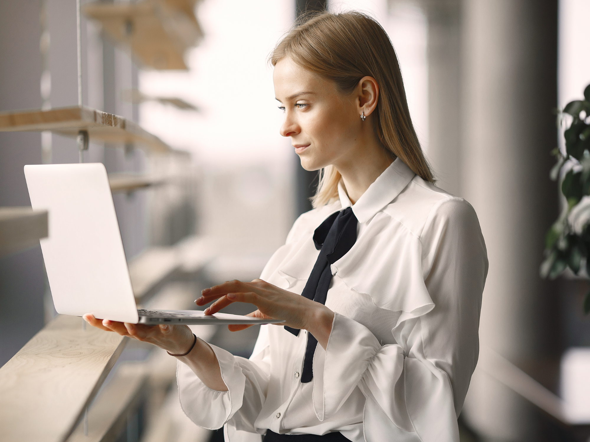 Upgrade systems and automate calculations