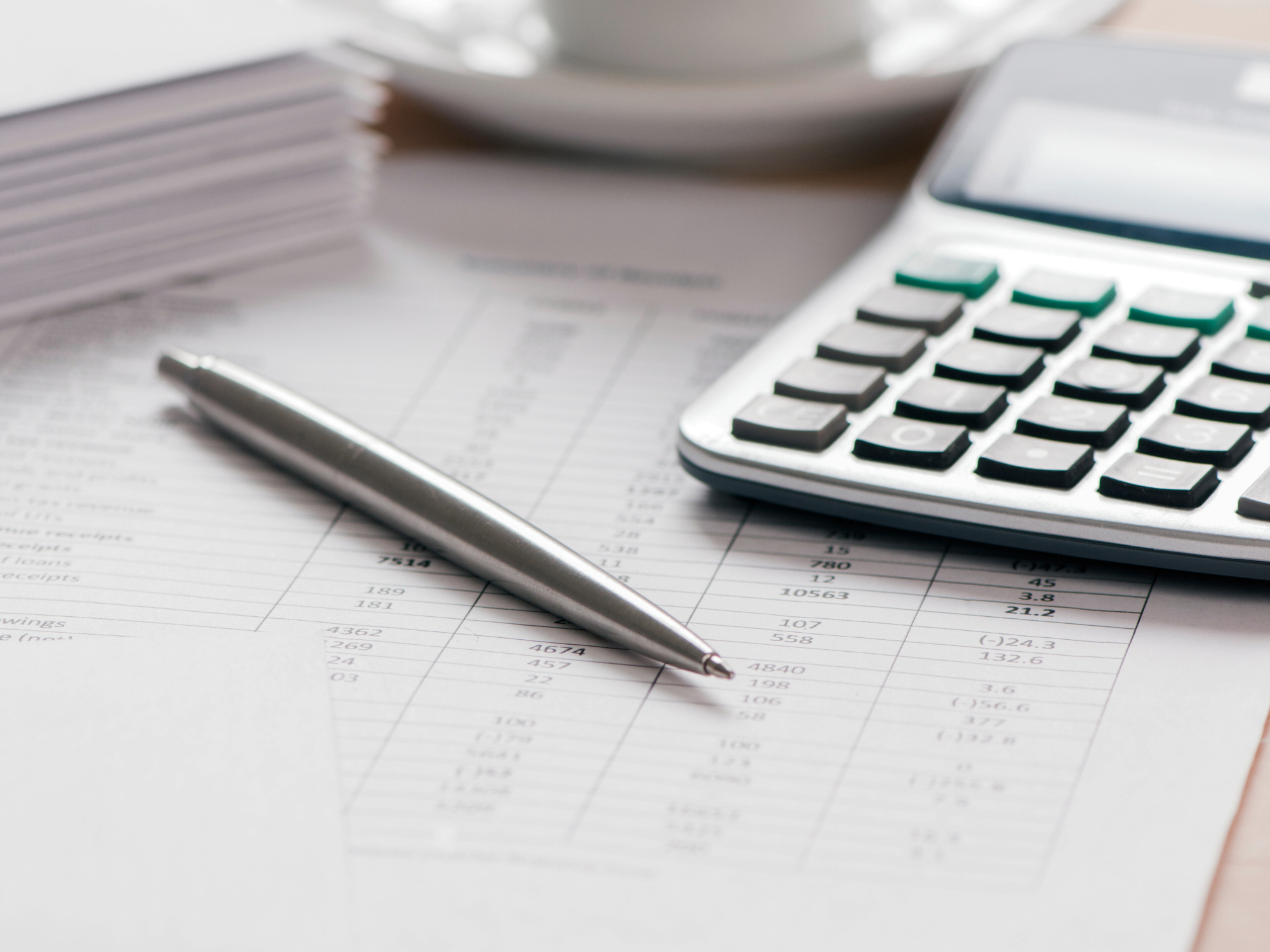 The Challenges of Traditional Approach to Lease Accounting