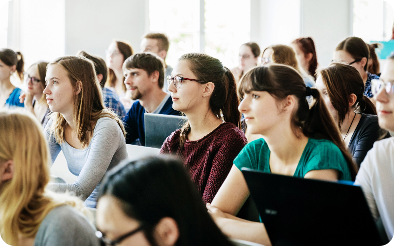 IFRS 16 in Practice: A Worked Example - Nomos One