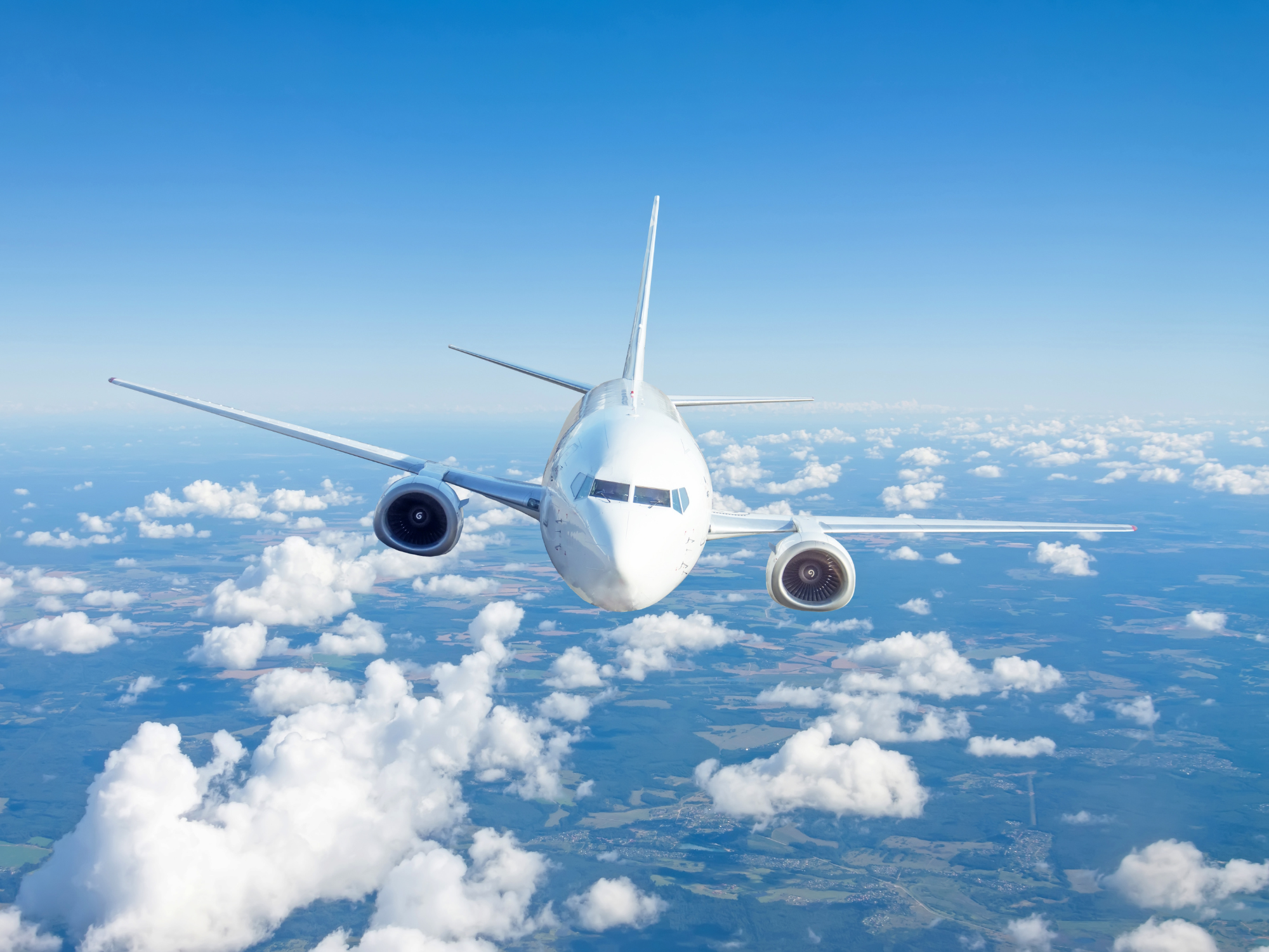 IFRS 16 Compliance Challenges in the Aviation Sector