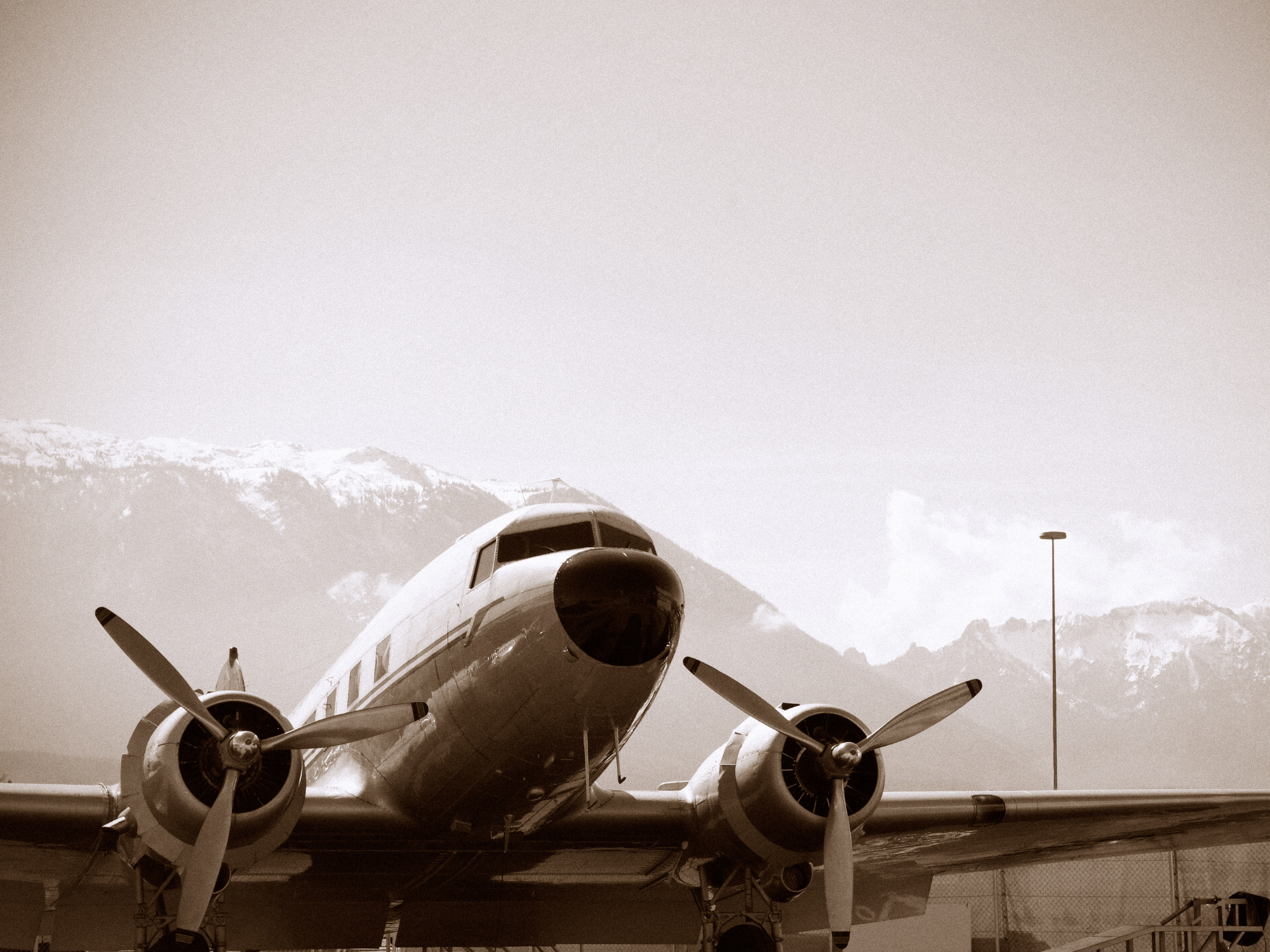 Managing the Full Spectrum of Aviation Lease Agreements