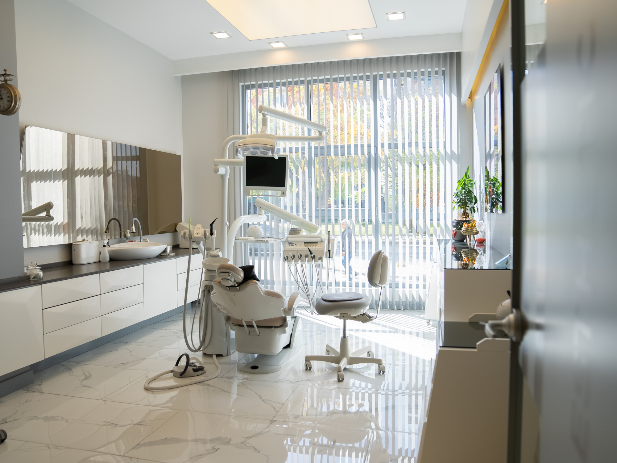 Lease Accounting in Healthcare: The Impact of IFRS 16