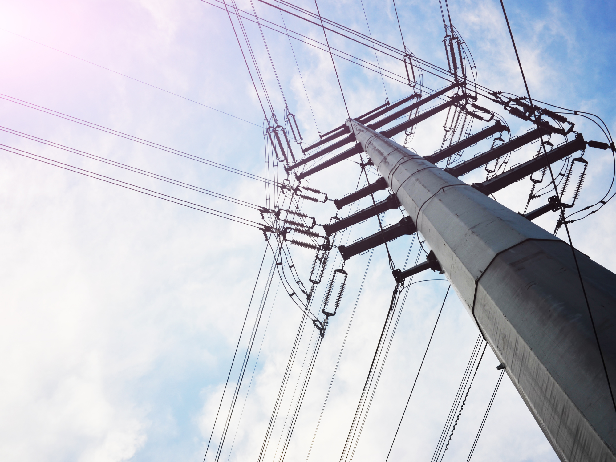 Lease Management for Utilities: Challenges and Solutions