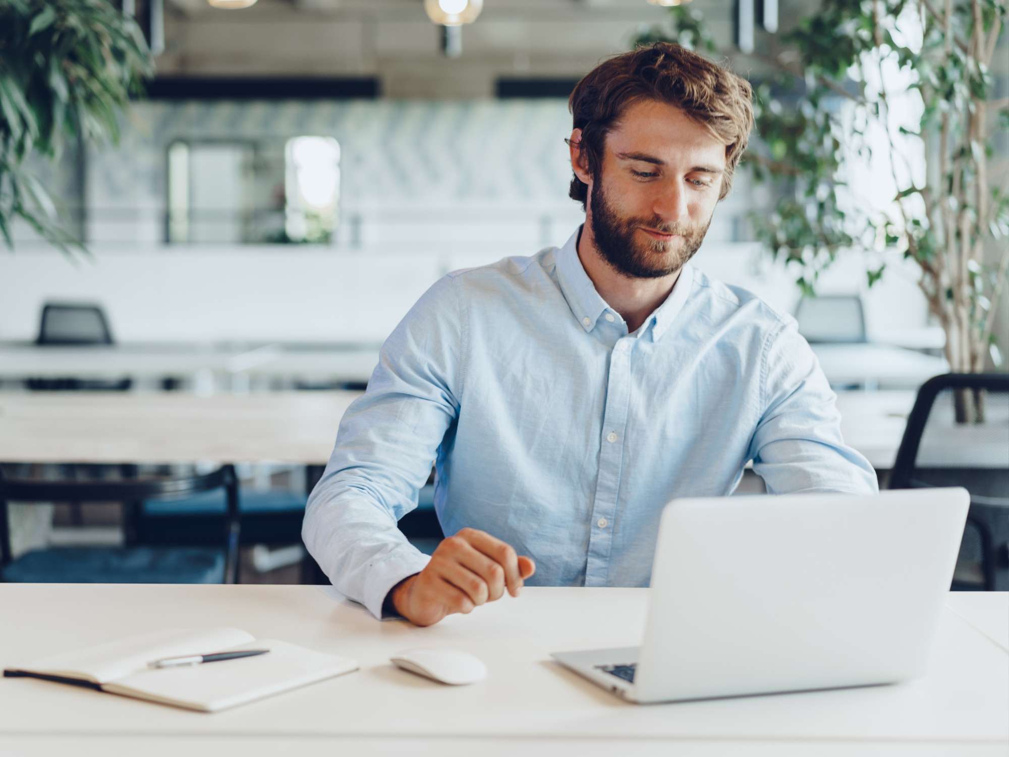 IPSAS 43 Implementation Challenges and How to Overcome Them